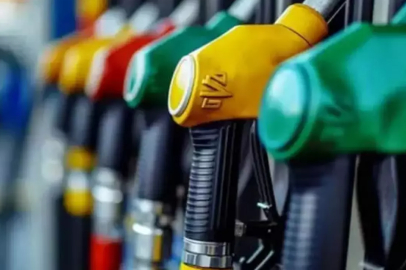 Motorine indirim geldi! İşte güncel akaryakıt fiyatları...