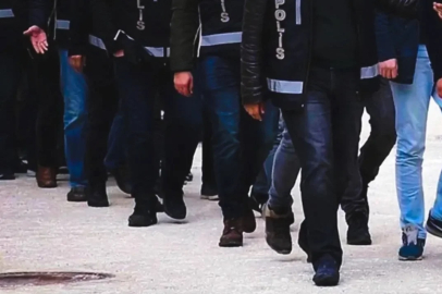 17 il merkezli siber suç operasyonu! 83 tutuklama