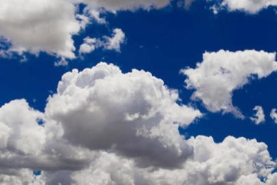 Bursa'da bugün hava nasıl olacak? 24 Ekim 2025 Cuma