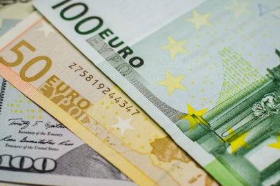 Dolar ve Euro bugün ne kadar? 24 Ekim 2025 Cuma