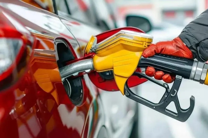 Motorine zam geliyor! İşte son fiyatlar...