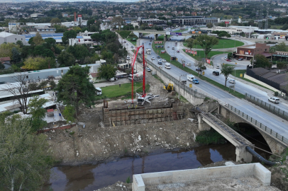 Mudanya yolunda ulaşımda yeni dönem başlıyor