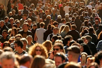 Eylül ayı işsizlik rakamları açıklandı