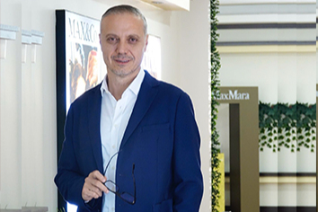 Merve Optik’ten 20 Yıllık Başarı ve Küresel Atılım