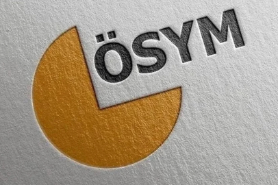 ÖZYES ek yerleştirme sonuçları açıklandı