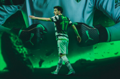 Bursaspor bugün deplasmanda Antalyaspor ile karşılaşacak