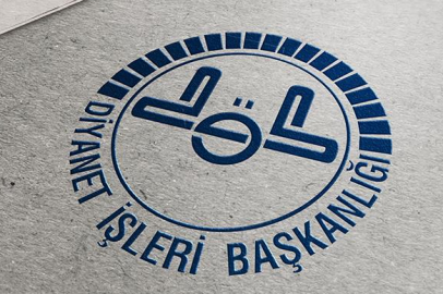 Diyanet'ten 29 Ekim mesajı