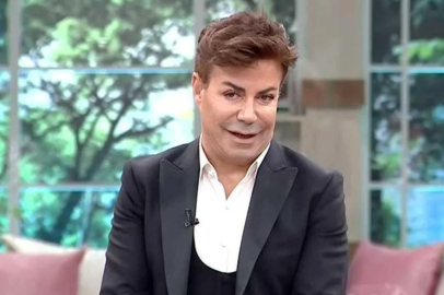 Fatih Ürek'in son durumu ile ilgili hastaneden açıklama geldi