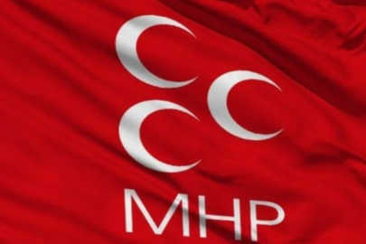 MHP Bursa İl Başkanlığı’ndan Büyükşehir yönetimine eleştiri