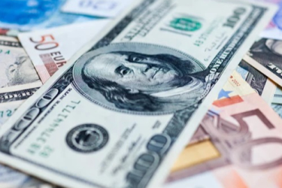 Dolar ve Euro bugün ne kadar? 30 Ekim 2025 Perşembe