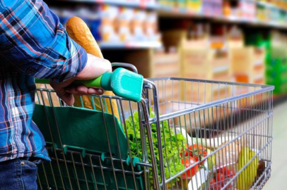 Ekim ayında Ekonomik Güven Endeksi arttı