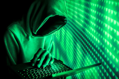 525 milyon liralık yasadışı bahis operasyonu! 30 tutuklama