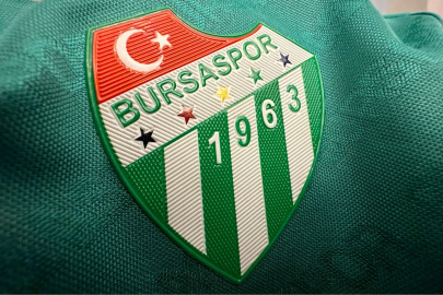 Bursaspor'a seyircisiz oynama cezası verildi