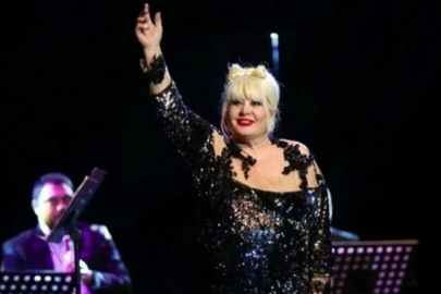 Muazzez Abacı kalp krizi geçirdi