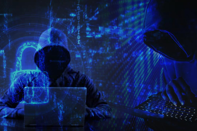 Bursa dahil 59 ilde siber suç operasyonları: 190 tutuklama