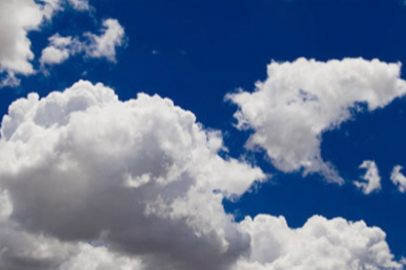 Bursa'da bugün hava nasıl olacak? 4 Kasım 2025 Salı