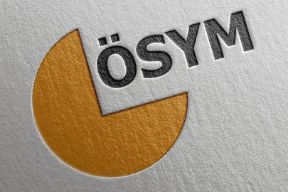 Eczacılık sınav sonuçları açıklandı