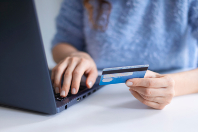 Ticaret Bakanlığı'ndan vatandaşlara kasım ayı indirimleri uyarısı