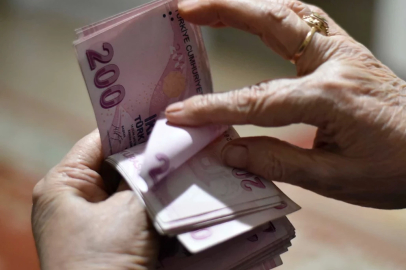 Üreticilere 1 milyar 723 milyon TL’lik yeni zirai don desteği