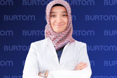 “Blefaroplasti” ile göz kapaklarında gençlik ve net görüş mümkün