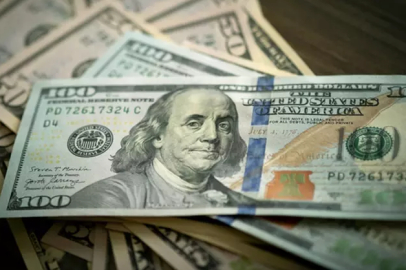 Dolar ve Euro bugün ne kadar? 6 Kasım 2025 Perşembe