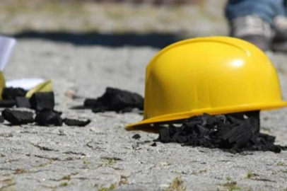 İş cinayetleri Ekim ayı raporu yayımlandı: Bursa en çok kayıp veren şehirlerden