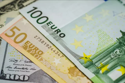 Dolar ve Euro bugün ne kadar? 7 Kasım 2025 Cuma