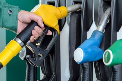 Akaryakıt fiyatlarında son durum ne? 8 Kasım 2025 Cumartesi