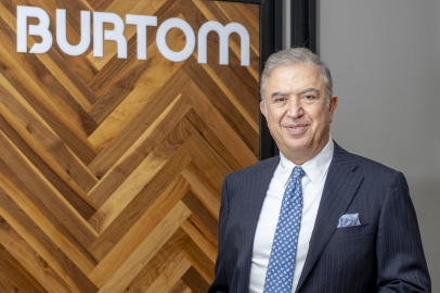 Burtom Sağlık Grubu’ndan radyolojide güvenli ve hızlı tanı vurgusu