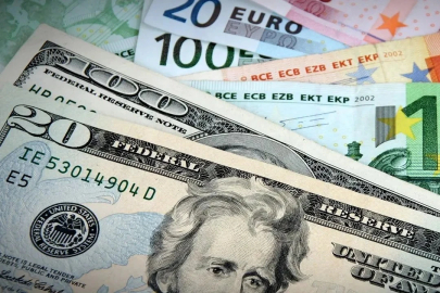 Dolar ve Euro bugün ne kadar? 11 Kasım 2025 Salı