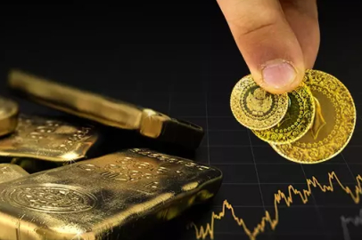 Altın fiyatları ne kadar oldu? İşte 12 Kasım 2025 Çarşamba güncel fiyatlar...