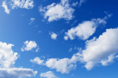 Bursa'da bugün hava nasıl olacak? 12 Kasım 2025 Çarşamba