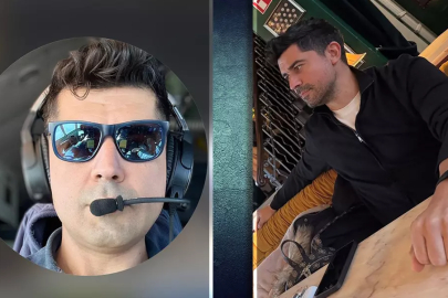 Bursa'ya şehit ateşi düştü