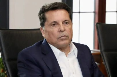 Eski Esenyurt Belediye Başkanı Ahmet Özer için tahliye kararı