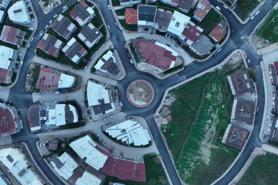 Bursa Büyükşehir’den Mustafakemalpaşa’ya 400 milyonluk ulaşım yatırımı