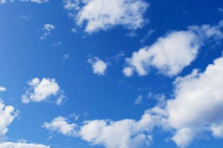 Bursa'da bugün hava nasıl olacak? 13 Kasım 2025 Perşembe