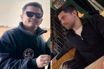 Bursalı şehitlerin cenaze programı belli oldu