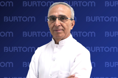 Diyabetin sessiz habercisi 'gizli şeker': Erken tanı hayati önemde