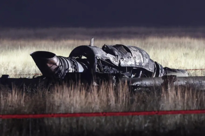 Düşen kargo uçağındaki son şehidin de naaşına ulaşıldı