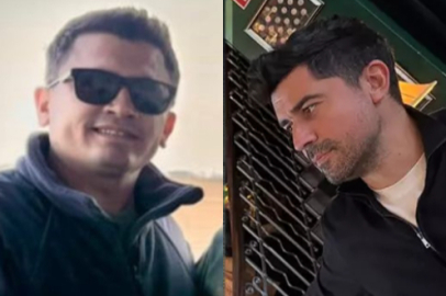 Şehitlerimizi taşıyan uçağa sis engeli