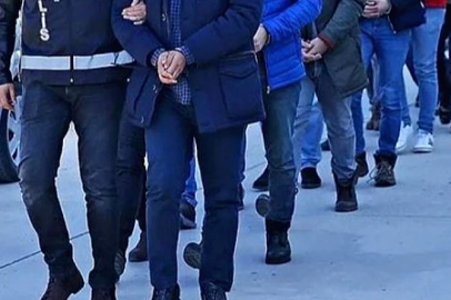 Bakan Yerlikaya paylaştı: Uluslararası uyuşturucu ağı çökertildi