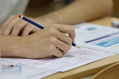 ÖSYM Başkanı Ersoy 2026 sınav takvimini duyurdu! YKS tarihi belli oldu