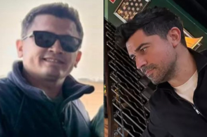 Şehitlerimizin cenazesi Yenişehir’e getirildi