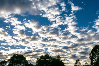 Bursa'da bugün hava nasıl olacak? 15 Kasım 2025 Cumartesi