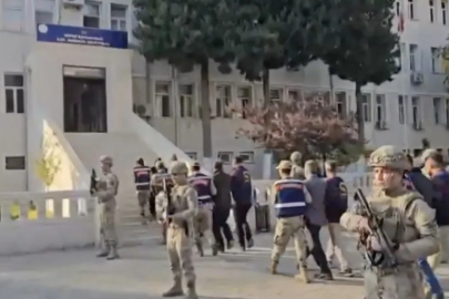 JASAT, 15 Temmuz gecesi işlenen kadın cinayetini çözdü: 2 tutuklama