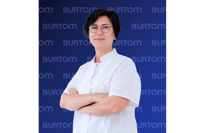 Her yıl en fazla can alan kanser için Uzman Dr. Yürekli'den kritik mesaj