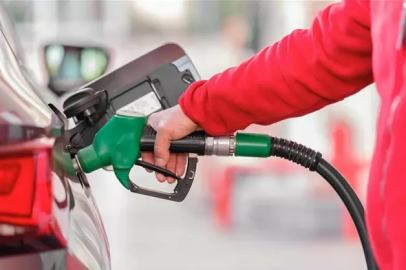 Akaryakıt fiyatlarında son durum ne? 17 Kasım 2025 Pazartesi