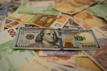 Dolar ve Euro bugün ne kadar? 18 Kasım 2025 Salı