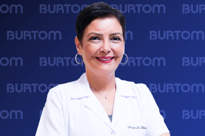 Dr. Gündüzer: "Antibiyotik direnciyle mücadelede doğru kullanım şart"