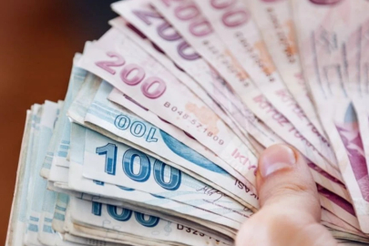 GSB KYK burs ödemeleri başladı